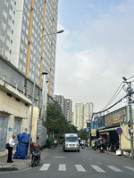 bán nhà mặt tiền quận 2 - trung tâm hành chính thạnh mỹ lợi, 76m2, ngang 4m, giá 11.5 tỷ