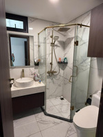 sunshine sky city 2pn full nội thất giá chỉ 6,5 tỷ (còn tl)