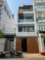 - hẻm 7m thông đường chu thiên gần chợ cây keo phường hiệp tân dt 4mx19m 3,5 tấm giá 8,9 tỷ