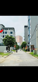 3,5 tỷ sở hữu ngay lô đất trung tâm phú cát - đất lõi hòa lạc, mặt đường 20m gần đại học quốc gia.