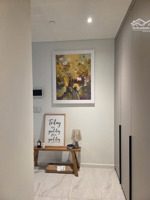 cho thuê 1pn full nt xinh yêu tại the opera, chỉ 38tr/thang