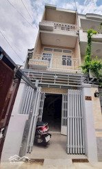 cho thuê nhà nguyên căn gò vấp - đường số 7 - phường 7 - gv - nguyễn văn nghi