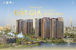 căn hộ cao cấp masteri park place ngay kênh đào nhạc nước the global city, quỹ căn đẹp giá cdt