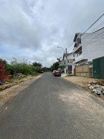 bán đất view thung lũng an sơn phường 4 tp đà lạt (giá - 11 tỷ)