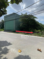 cơ hội đầu tư tạii mặt tiền phú trung vĩnh thạnh: đất ở 280,4m² ngang 16,5m, chốt 8,9 tỷ