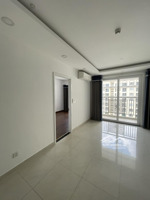 sài gòn mia - 78m2 - giá 13.5tr