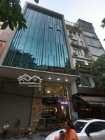 bán np 6 tầng thang máy, 93m2 tại thông phong, đống đa, hn giá siêu hời chỉ với 28,5 tỷ