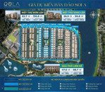 em hiệp quản lý giỏ hàng độc quyền mua trực tiếp từ chủ đầu tư biệt thự sola. chiết khấu cao