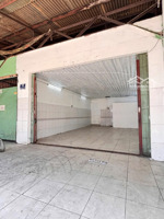 mặt bằng ngay đại học công nghiệp cs4