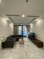 sunshine sky city 2pn 85m có dòng tiền sẵn 14tr/tháng