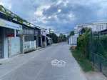 bán mt đường phú trung, xã vĩnh thạnh cơ hội đầu tư tốt 2.784m² full thổ cư, ngang 93,7m, giá 70 tỷ