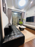 bán căn hộ 3pn, 10,43 tỷ, 79,7m2 tại masteri west heights a , tây mỗ - hot! uy tín .tuấn 