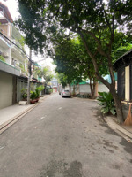 bán nhà cấp 4, khu chợ căn cứ k26, dt 5x19 giá 11,99 tỷ