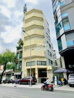 chính chủ cho thuê nhà mặt tiền nguyễn thị thập - quận 7 - tphcm.