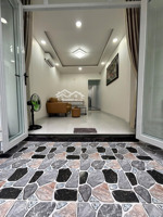 bán nhà hẻm lương thế vinh nam nha trang giá tốt 3,65 tỷ