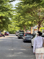 hiếm ! lô đất đường nguyễn tuấn thiện 300m2 - đường 7,5m - view núi , giá chỉ 100tr/m2