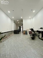 BÁN TÒA CCMN MẶT NGÕ NGUYỄN ĐỨC CẢNH, 1 NHÀ RA PHỐ, 51M2 X 7 TẦNG THANG MÁY, 16 PHÒNG