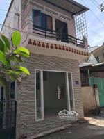 chính chủ cho thuê nhà nguyên căn khu vực trung tâm thủ dầu một