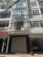 [chủ mót hạ 1.2 tỷ] 65m2 hoàng quốc việt - 18.5 tỷ - phân lô ô tô - 284tr/m2 rẻ nhất cầu giấy