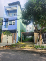 hot! cơ hội sở hữu ngay lô đất đẹp an hải bắc, sơn trà, vị trí vàng