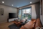 hiếm: duy nhất 1 căn hộ imperia garden, 75m2, 2pn, full, giá 14tr/tháng. lh: 0961.,352.,598.
