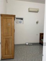 cho thuê nhà đường: quách thị trang - 2pn - gần mai chí thọ -9tr