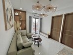 chính chủ bán căn hộ khu 7,2ha - vĩnh phúc - hoàng hoa thám - ba đình 35 - 46 - 50m2 - full đồ