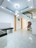 bán nhà tân sơn nhì 4.5x18m 2 lầu sân thượng 8.95 tỷ