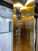 chính chủ muốn bán căn nhà tại phố quan nhân