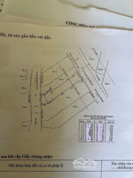 bán nhà mặt tiền đường nguyễn ngọc phương p19 giá 15 tỷ