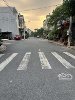 bán đất lê phong tân bình dĩ an dt 70,4m đường n2 xây 1 trệt 2 lầu giá 3,39 tỷ tl