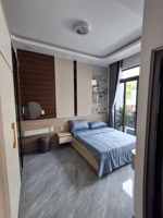 cho thuê chccnguyễn văn công phường 3, gò vấp. dt 70m2. giá 11,5 triệu. 