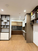 cho thuê căn 2pn-2wc-65m2-giá 8,5tr/th-thanh toán 3th cọc 1.tại startup tower 91 đại mỗ