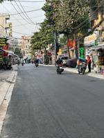 bán nhà mặt tiền đường nguyễn tuyển quận 2