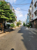 bán nhà kdc bình phú ( 4 x 20 ) 6 tầng 12pn full nội thất, dòng tiền ổn định 50tr/ tháng hơn 12 tỷ.