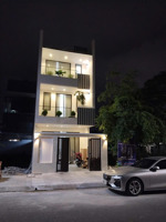 bán nhà mới xây gói 5 kđt mỹ gia, đầy đủ nội thất. giá bán: 8,6tỷ. lh: kim ánh