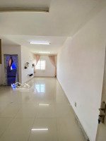 bán căn hộ chung cư đạt gia 60m2 2pn2wc giá 2tỷ3