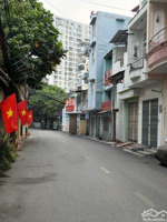 chdv 4 tầng btct 4m x 12m - 7pn 7wc - nguyễn văn đậu giáp phú nhuận - chỉ 7,5 tỷ