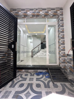 tổng hạ 550 triệu giá chào mới 4,93 tỷ
trần xuân soạn tân hưng (quận 7 cũ)