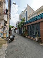 bán đất trung tâm linh trung đường xe hơi 112.8m chỉ 7.1 tỷ