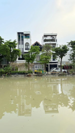 bán nhà riêng tại phú mỹ, quận 7, hồ chí minh, giá tốt 11 tỷ, diện tích 90m2