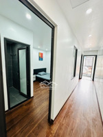 bán gấp nhà cự lộc hàng xóm royal city đầy đủ tiện ích