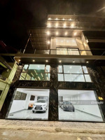 cực gấp!siêu phẩm nhà đẹp,văn tiến dũng,đức diễn,thang máy,oto,dt:45mx6t,mt:5m, 8.5ty