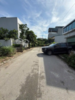 b.án đất trâu quỳ,gia lâm chỉ hơn 6 tỷ