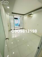 ️️️Trung Tâm Sầm Uất Quận 10 Bán Nhà SHR Giao Ngay.️️️