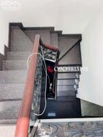 ️️️Nhà SHR Công Chứng Ngay P.Bàn Cờ Quận 3 Ở+KD.️️️