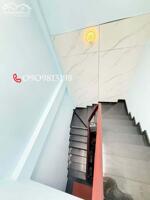 ️️️Cần Bán Nhà P.Hòa Hưng Quận 10 SHR 4 Tầng Ở Ngay.️️️