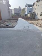 Bán đất Cửu Việt, ngõ 2m, giá chưa đến 7 tỷ. LH 0339799574