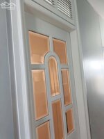 Bán nhà 18 CHDV MT khu Thảo Điền, trệt 4 lầu có Thang Máy. Sẵn dòng tiền 70tr/th. Siẻu rẻ