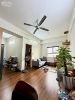 BÁN GẤP CĂN HỘ 70 M2, BAN CÔNG VIEW HỒ, KHU 05 TÒA MẶT ĐƯỜNG CIENCO5, KĐT THANH HÀ-HÀ ĐÔNG, HÀ NỘI, GIÁ CHỈ 3.56 TỶ